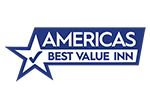 americas-best-value